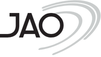 JAO - Joint Allocation Office